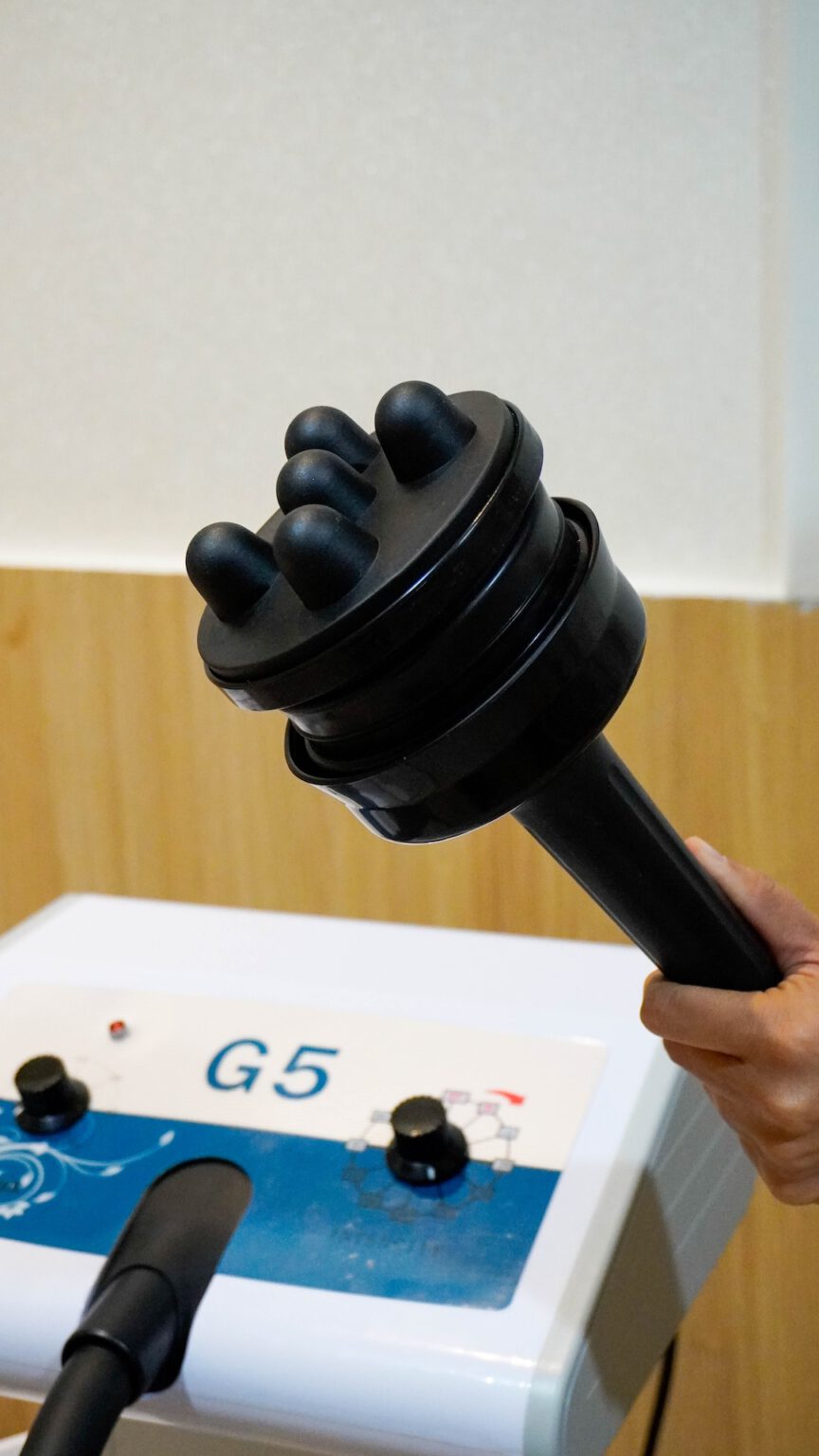 G5 4
